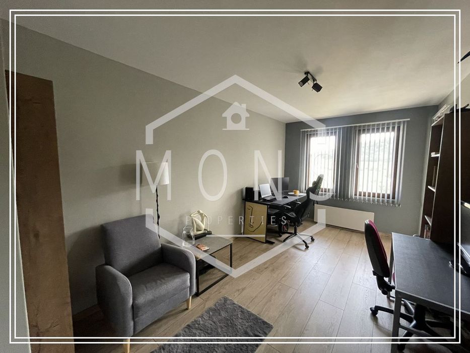 Къща в Велико Търново, област-с.Пчелище площ 180 цена 332500