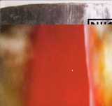 2xCD Nine Inch Nails - The Fragile 1999