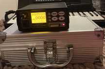 Juzisound 1 si wireless,IMPECABIL!!!