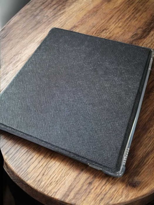 Boox page/ leaf 3 четец за книги нов с калъф 7" с Андроид