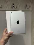 IPad 5 Mini Wifi 64gb Karobka Dokument