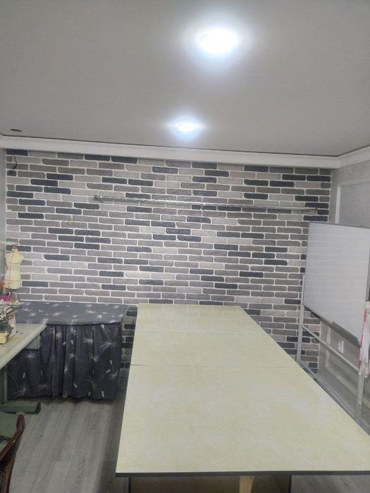 Fayzli xovli sotiladi Archa kocha