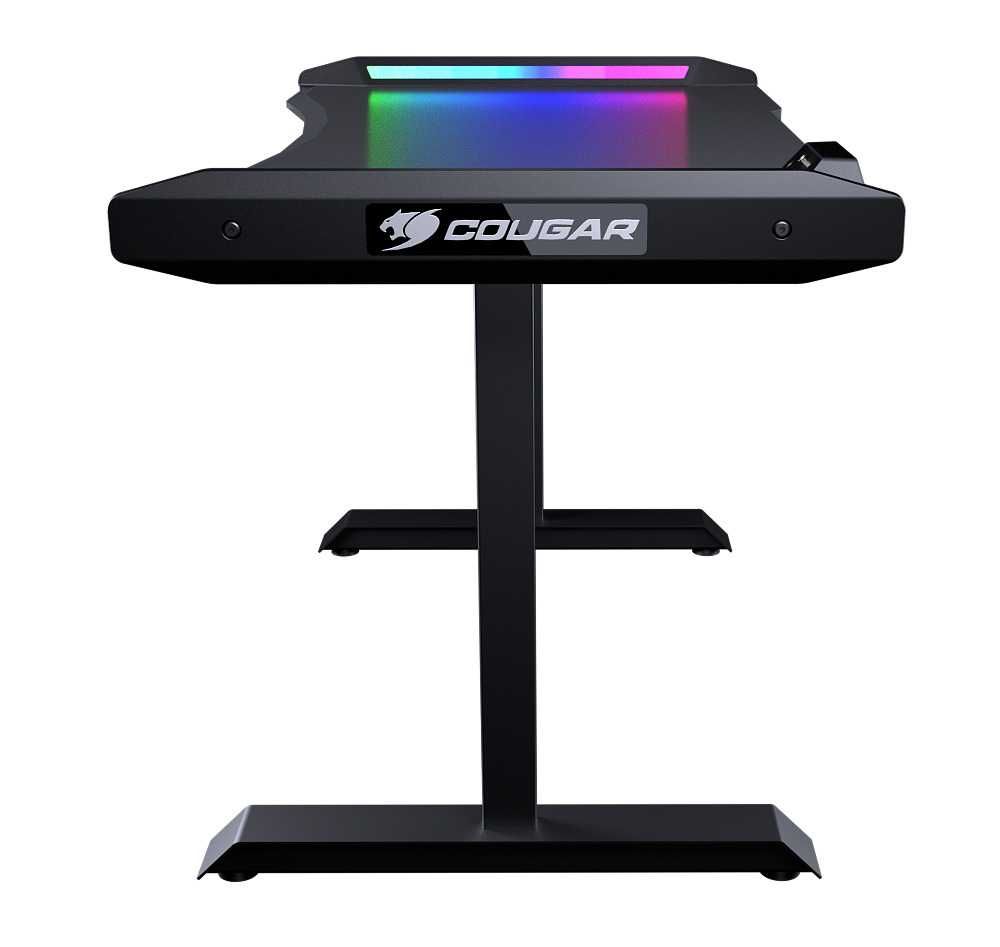 Компьютерный игровой стол Cougar Mars 120