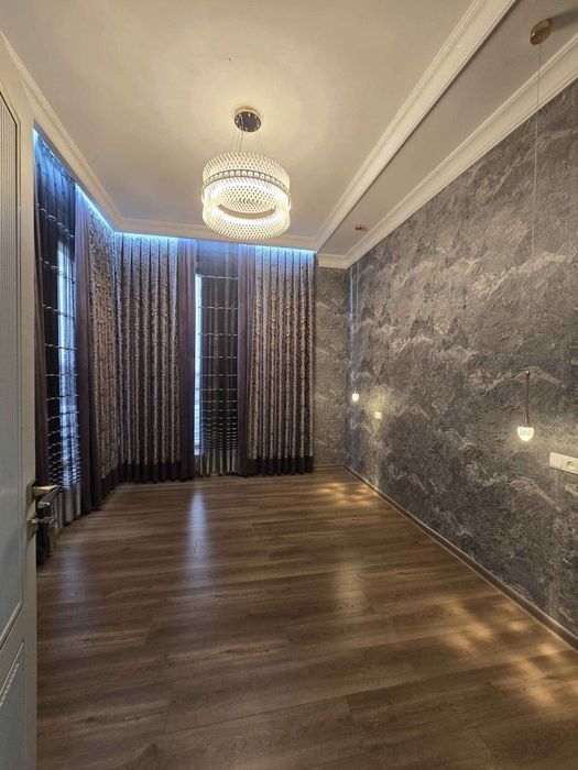 Продаётся Дом Таун Хаус