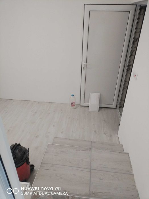 Дава се под наем Магазин в Варна, Левски - 140 кв.м за 1020 € - Снимка #14