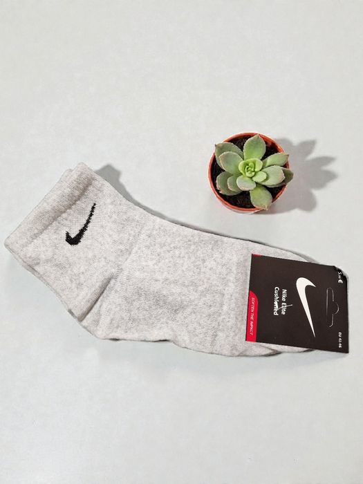 Șosete Nike  pana la glezna