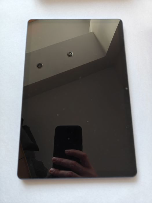 Vând OnePlus Pad Lite