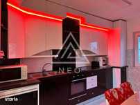 Apartament | de vanzare | cu 4 camere decomandate | Marasti | Cluj Nap