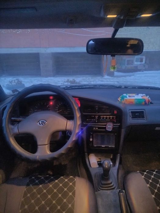 Продам в хорошем состоянии