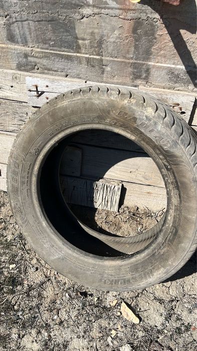 Покрышка 1шт, 5000тг