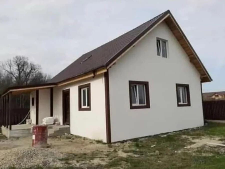 Executam reparati si montaj profesional