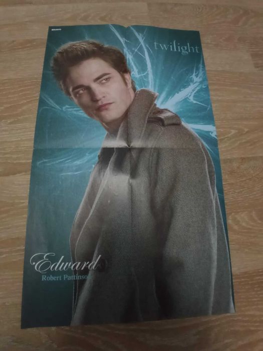 Плакати на известни музиканти и актьори (Еминем, Джей Ло, Джъстин..)