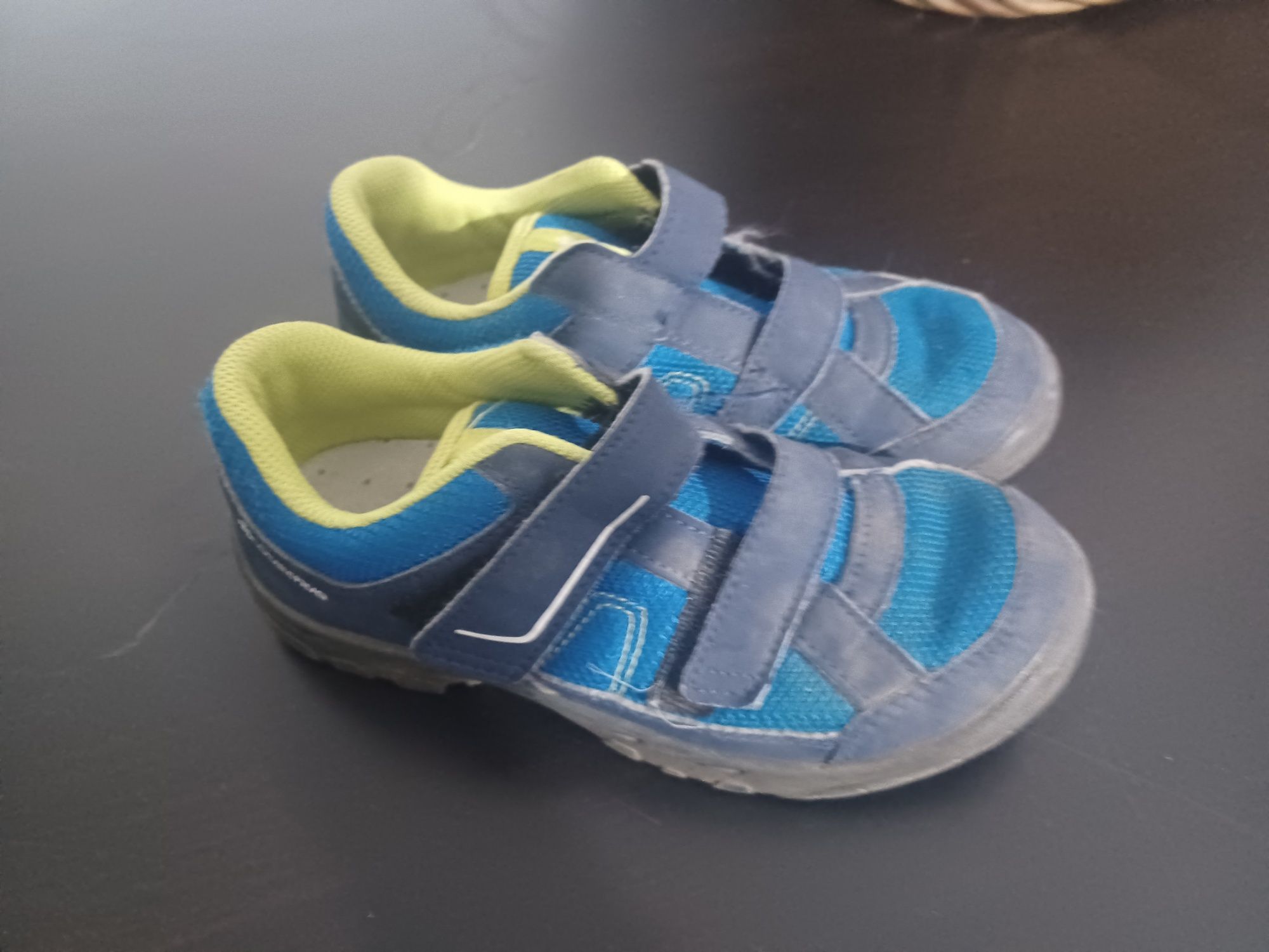 Pantofi copii marimea 32