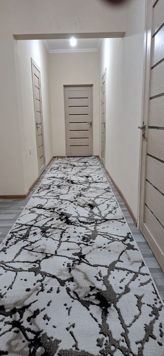 Сдается в аренду