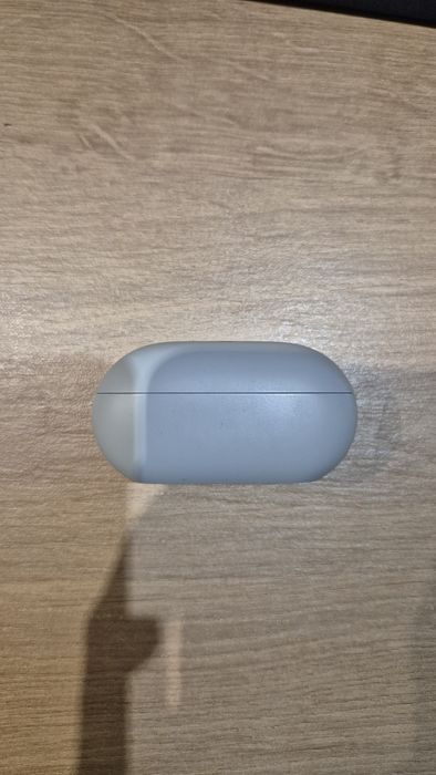 Beats Solo Buds наушники