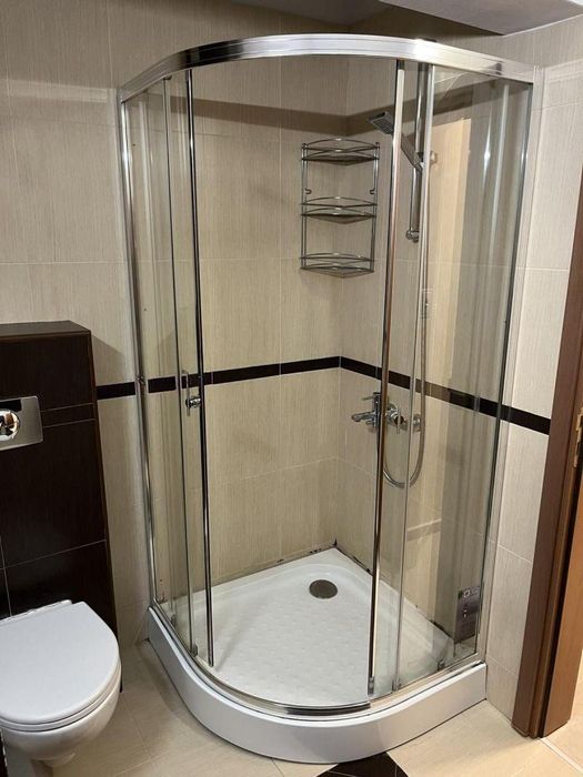 Дава се под наем Тристаен апартамент в София, Витоша - 114 кв.м за 847.62 € - Снимка #15