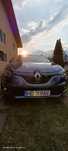Renault Megane 4 estate, 1.5 dci, a.f. 2017, 110 cp fără adblue