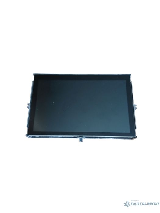 Display Navigatie RENAULT KADJAR HA_, HL_ 2015 - > 280342118r