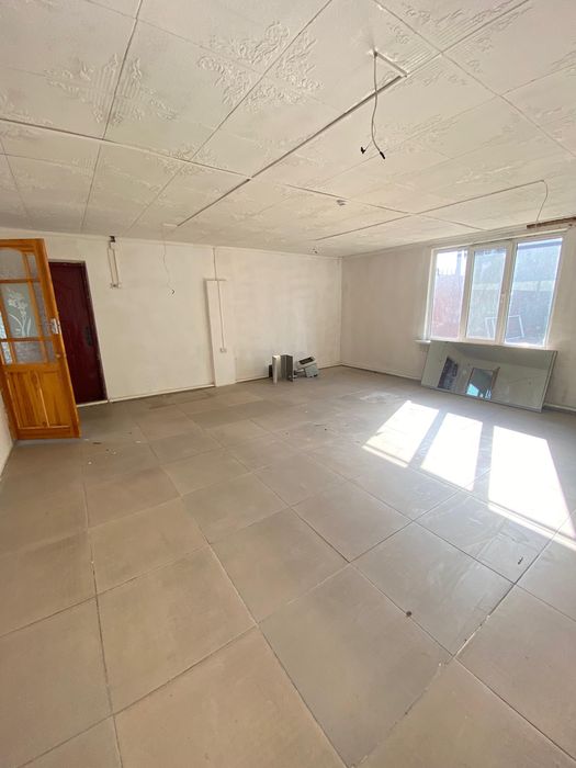 Сдаётся помещение в аренду — 100 м²