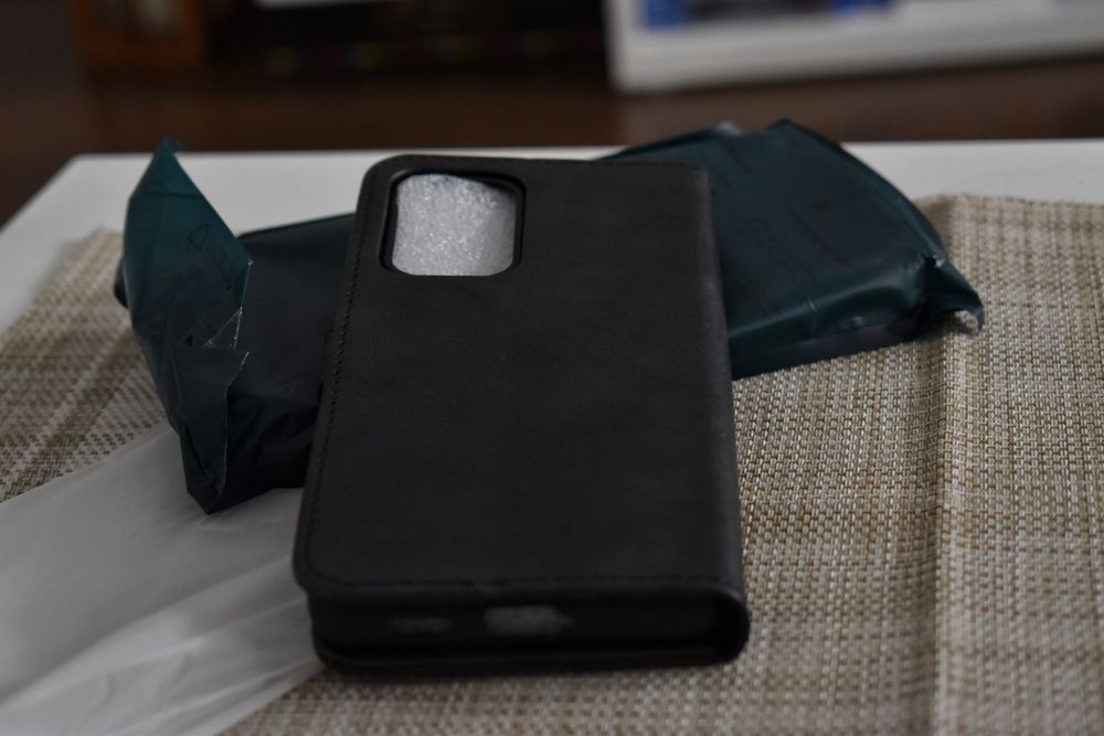 Husa Samsung Galaxy S20 Ultra