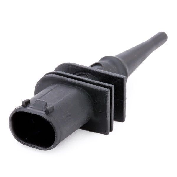 Датчик, външна температура за BMW,  MERCEDES-BENZ и MINI