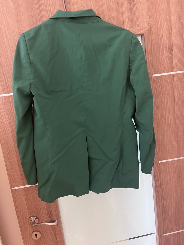Дамско сако Zara, размер М