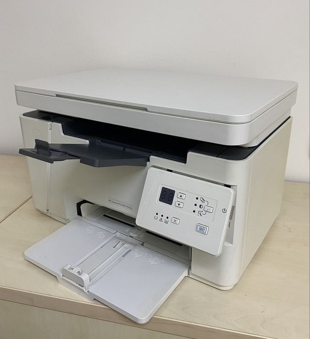 Multifunctionala HP M26a