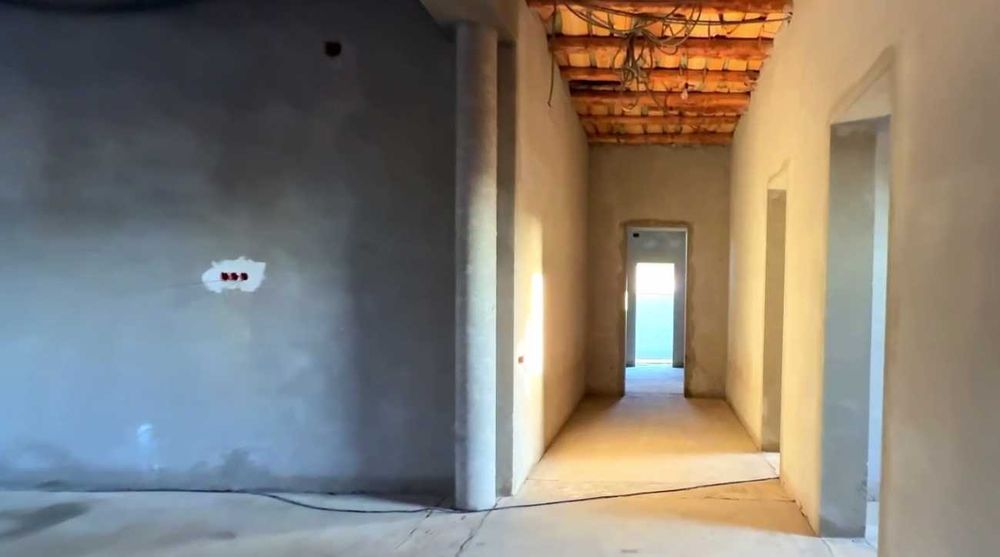 SROCHNO! Uy sotiladi, Quyliq-5. Продается дом, Куйлик-5