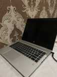 Hp probook sotiladi