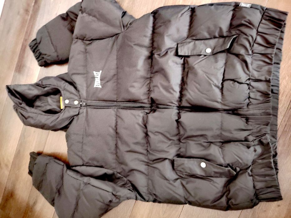 Зимно яке Everlast