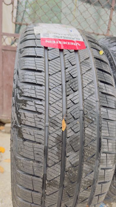 Oferta Caucicuri de iarna 235/55/18