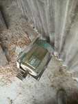 Motor electric de 9kw