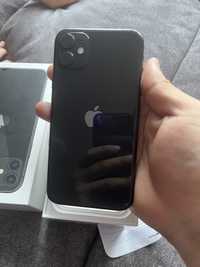 Продам айфон 11 iphone 11