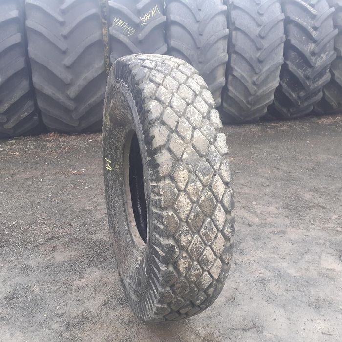 Cauciucuri 12.00-20  Universal Anvelope REZISTENTE tractor