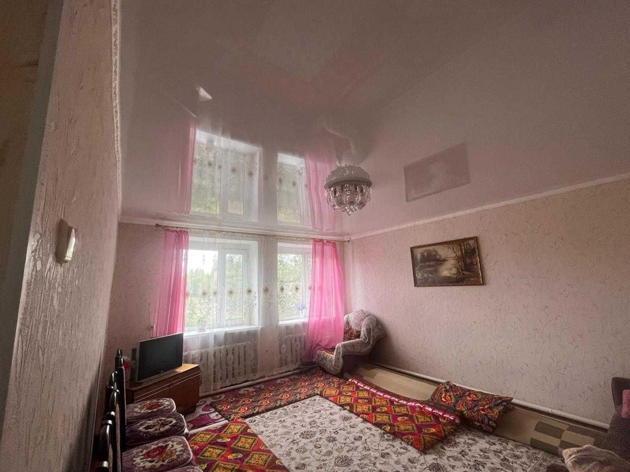 Продам частный дом