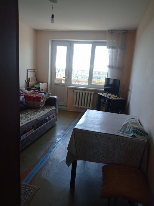 Продается однокомнатная квартира, Тонкуруш 1