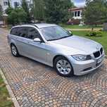 Vand BMW seria 3