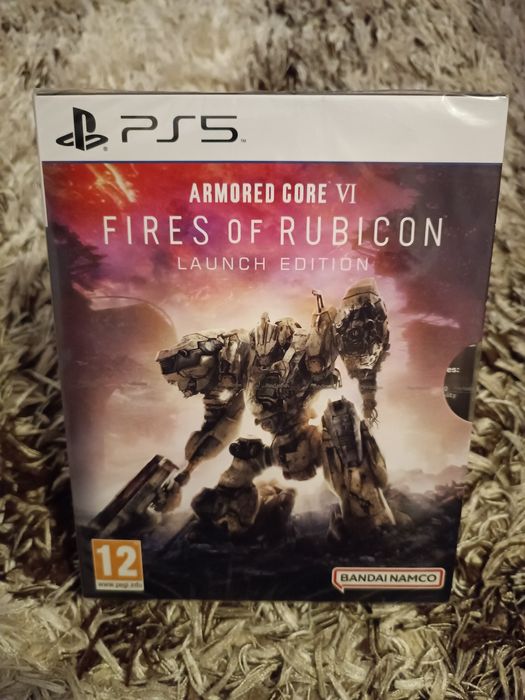 PlayStation 5 [Нови] и PlayStation 4 [Редки Издания] игри PS5 Pro PS4