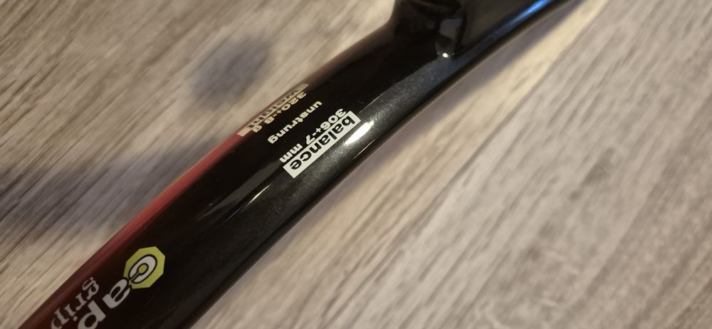 Vând Racheta Tenis Fischer Racordata Primul Proprietar  Stare bună