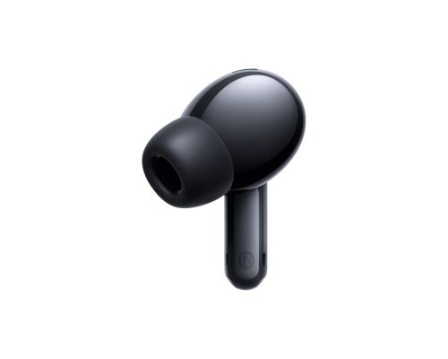 Наушники Redmi buds 6 lite
