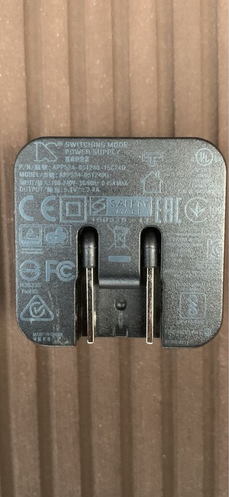 WD My Passport Wireless Pro