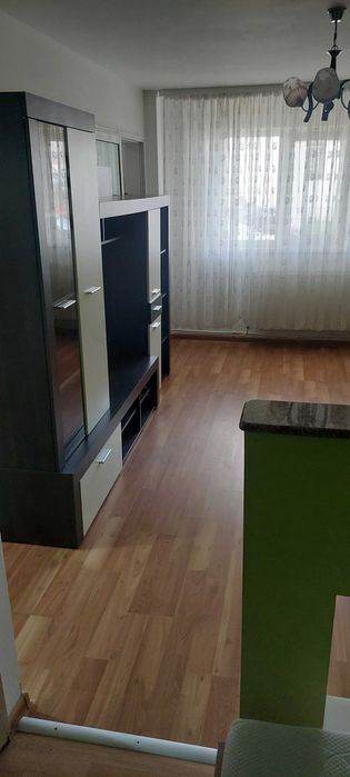 Apartament 1 camera