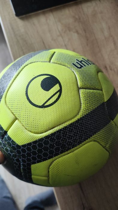 Minge Ligue 1 Uhl Sports
