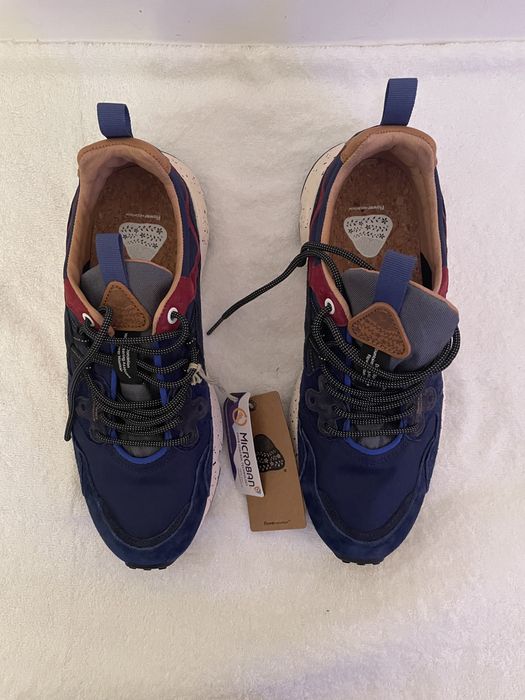 Snickers Flower Mountain Italia