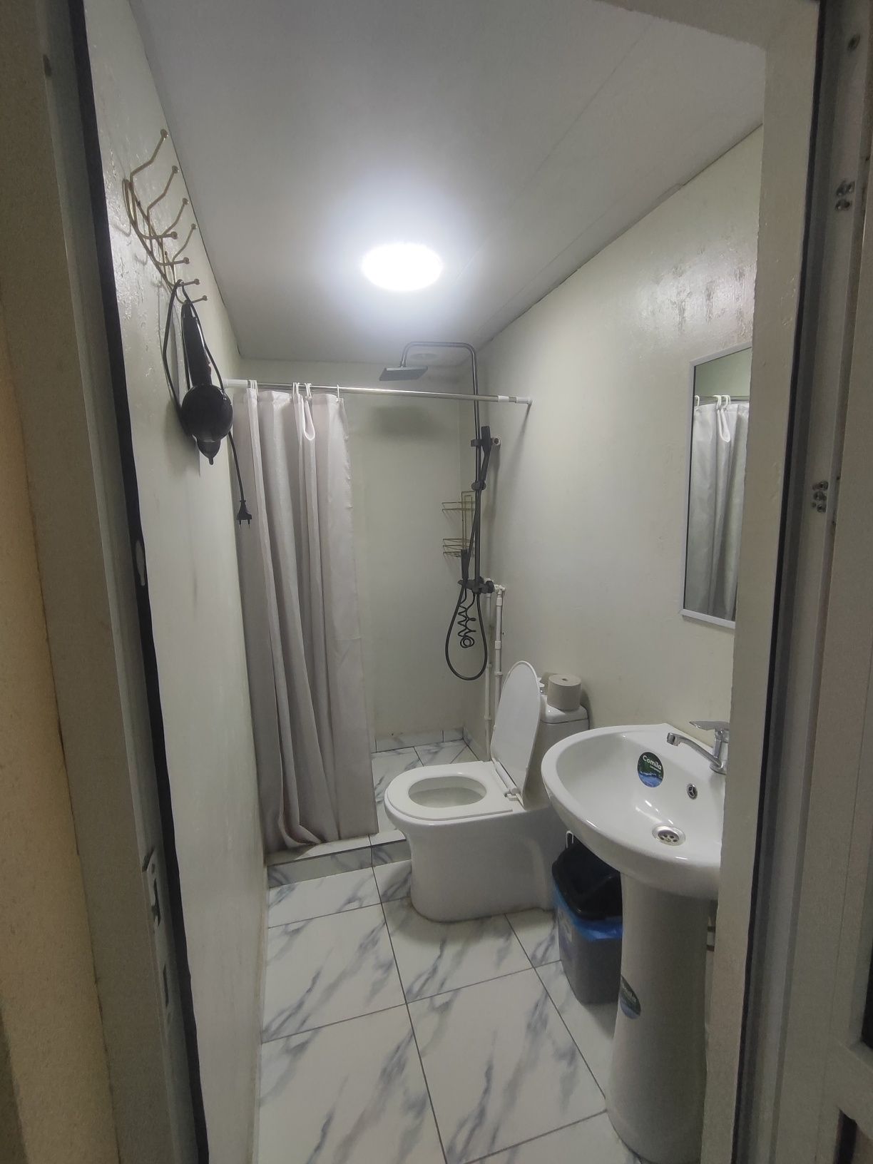 HOSTEL+ХОСТЕЛ Mexmonxona kunlik ijara 24/7 arenda kvartira gastinitsa