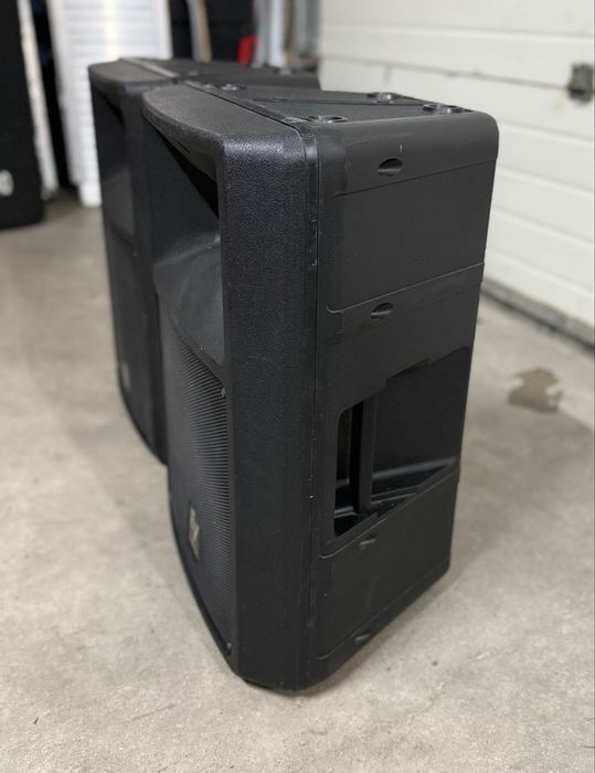 Vand boxe EV SxA360 ( ACTIVE )