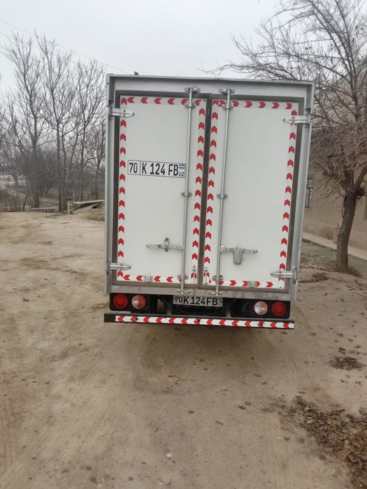 Bongo 2024  kredet davom etirishga xaladelnigi borjizax 54ming prabeg