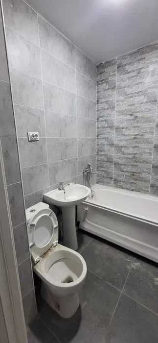 ;TezkorArzon kvartira‼️1к квартира 26м2 квартира от Golden house Havo