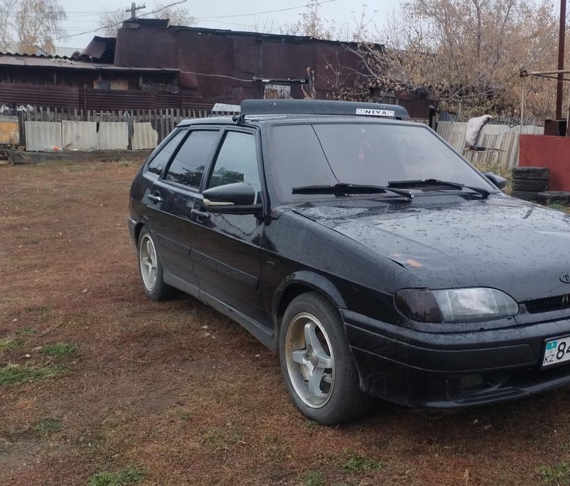 Обменяю титанки.