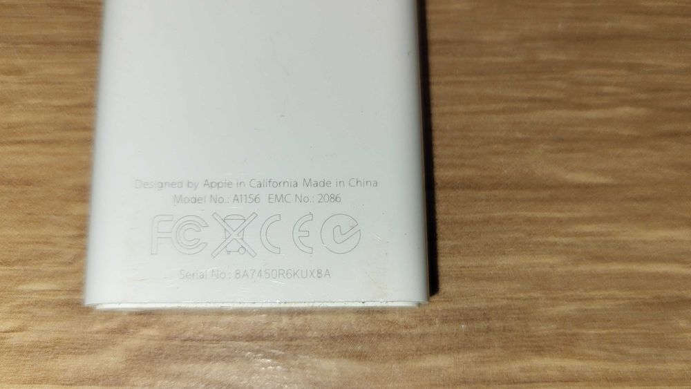 Apple telecomanda, Apple Tv  30 lei  fuctionala